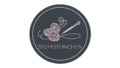 logo ohne hintergrund