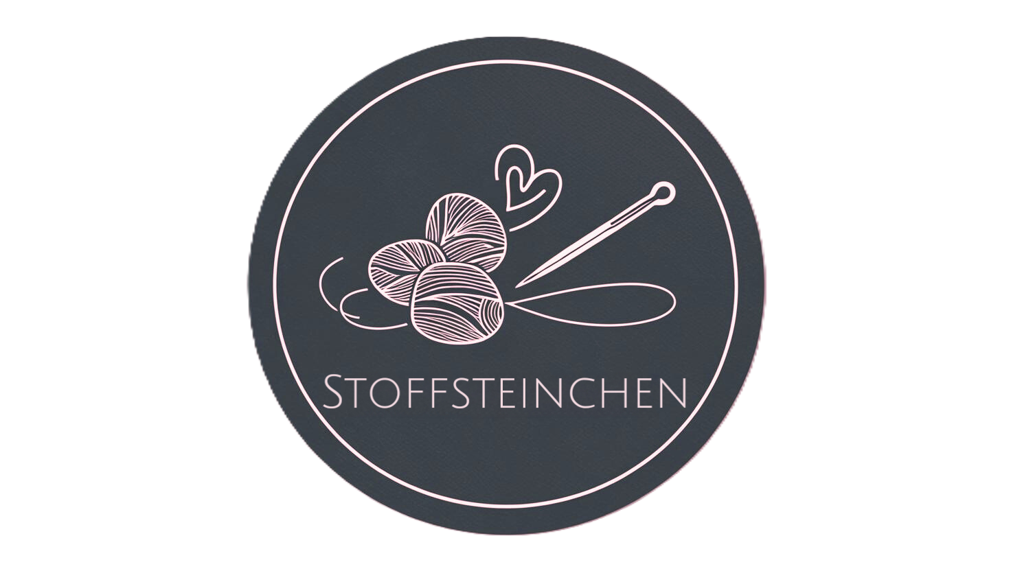 logo ohne hintergrund